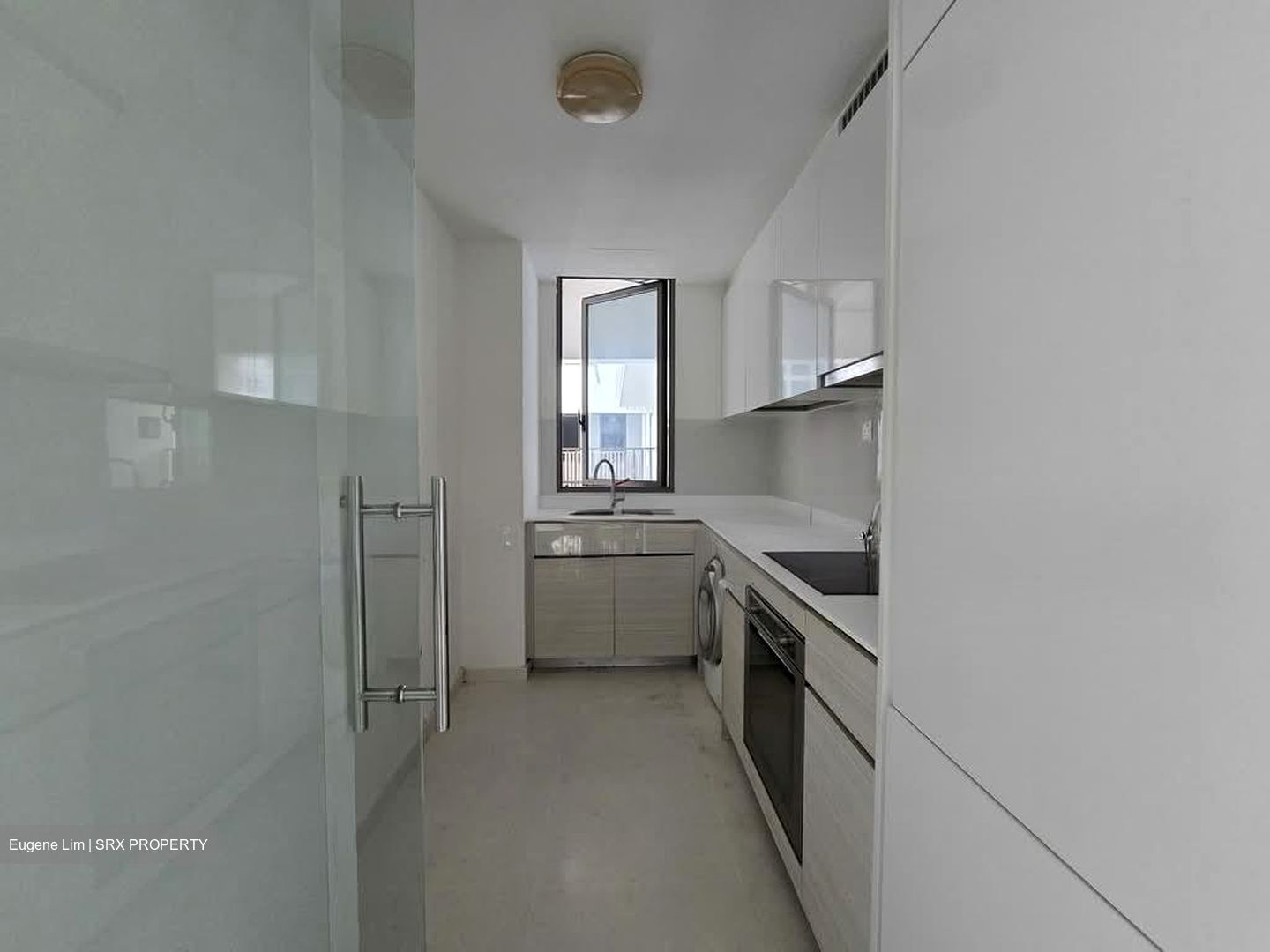 TRE Residences (D14), Condominium #598217751